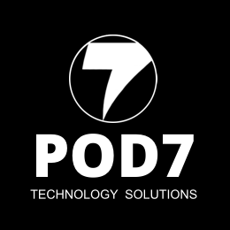 POD7 Technology Solutions